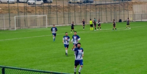 baskalespor-evinde-kazandi-dhfKek5b.jpg