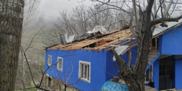 catakta-firtina-hasara-neden-oldu-RIazb93b.jpg