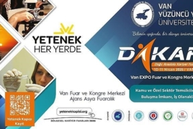 dakaf25-kapilarini-ziyaretcilerine-aciyor-DlKs1nzr.jpg