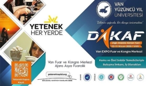 dakaf25-kapilarini-ziyaretcilerine-aciyor-DlKs1nzr.jpg