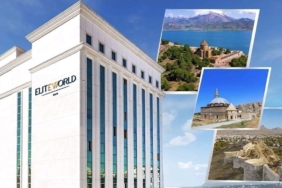 elite-world-van-otelden-turizm-haftasi-mesaji-4l5xxEar.jpg