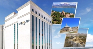 elite-world-van-otelden-turizm-haftasi-mesaji-4l5xxEar.jpg