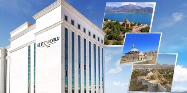 elite-world-van-otelden-turizm-haftasi-mesaji-4l5xxEar.jpg