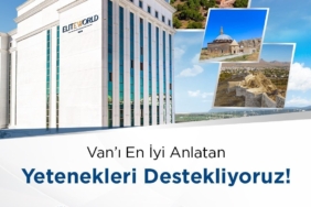 elite-world-van-oteli-birincilik-odulu-sponsoru-oldu-shRpcNQ1.jpg