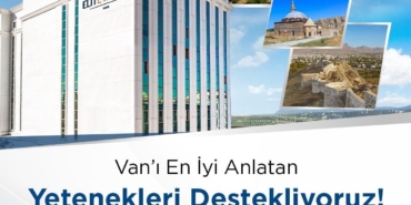 elite-world-van-oteli-birincilik-odulu-sponsoru-oldu-shRpcNQ1.jpg