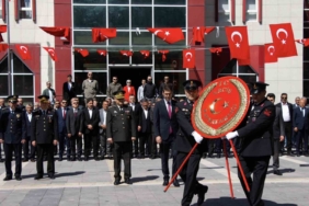 ercisin-dusman-isgalinden-kurtulusunun-107-yildonumu-kutlandi-T156DJMX.jpg