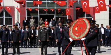 ercisin-dusman-isgalinden-kurtulusunun-107-yildonumu-kutlandi-T156DJMX.jpg