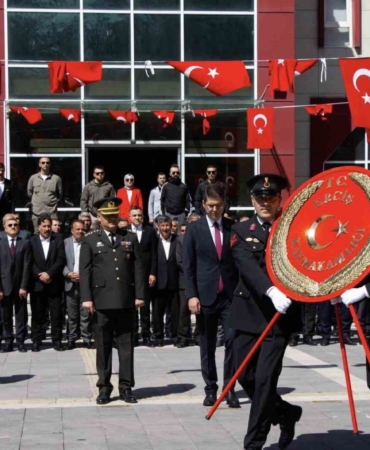 ercisin-dusman-isgalinden-kurtulusunun-107-yildonumu-kutlandi-T156DJMX.jpg