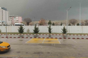 erciste-dolu-yagisi-etkili-oldu-NmyB4cVe.jpg