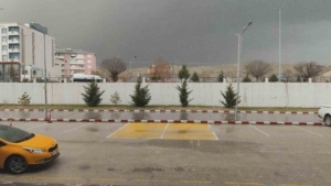 erciste-dolu-yagisi-etkili-oldu-NmyB4cVe.jpg
