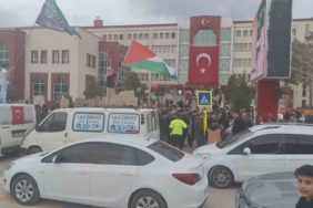 erciste-filistine-destek-yuruyusu-WjVpfNqO.jpg