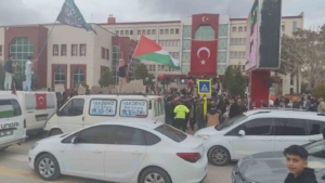erciste-filistine-destek-yuruyusu-WjVpfNqO.jpg