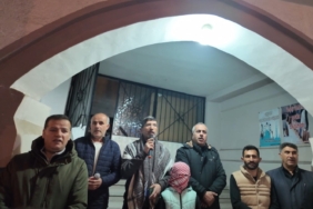erciste-gazze-icin-destek-tekbirleri-getirildi-UHCIHhZM.jpg