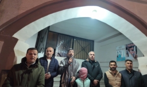 erciste-gazze-icin-destek-tekbirleri-getirildi-UHCIHhZM.jpg