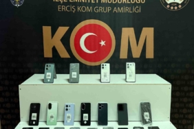 erciste-kacakcilik-operasyonu-2rkbAjrk.jpg