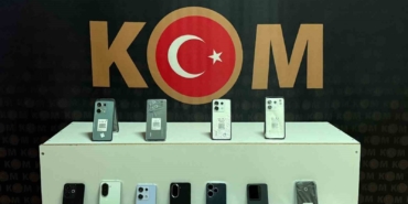 erciste-kacakcilik-operasyonu-2rkbAjrk.jpg