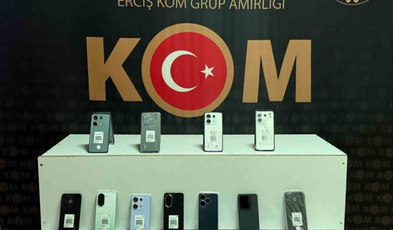 erciste-kacakcilik-operasyonu-2rkbAjrk.jpg