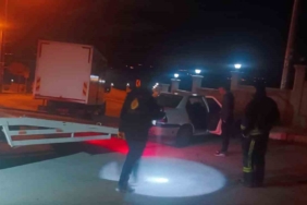 erciste-trafik-kazasi-1-yarali-lEc6ZVh1.jpg