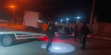 erciste-trafik-kazasi-1-yarali-lEc6ZVh1.jpg