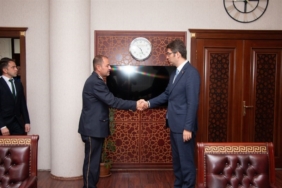 erciste-turk-polis-teskilatinin-180-yili-kutlandi-QK6JPCF2.jpg