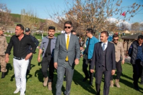 erciste-uluslararasi-inci-kefali-gocu-kultur-ve-sanat-festivali-icin-hazirliklar-suruyor-h9O8wz49.jpg