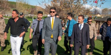 erciste-uluslararasi-inci-kefali-gocu-kultur-ve-sanat-festivali-icin-hazirliklar-suruyor-h9O8wz49.jpg