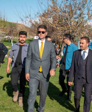 erciste-uluslararasi-inci-kefali-gocu-kultur-ve-sanat-festivali-icin-hazirliklar-suruyor-h9O8wz49.jpg
