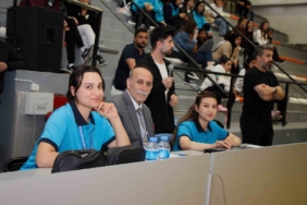 erciste-yurtlig-kiz-voleybol-turnuvasi-tamamlandi-wxqrZxbt.jpg