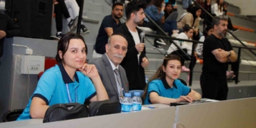 erciste-yurtlig-kiz-voleybol-turnuvasi-tamamlandi-wxqrZxbt.jpg