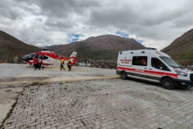 helikopter-ambulans-9-haftalik-hamile-kadin-icin-havalandi-bU2SFJTL.jpg