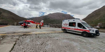 helikopter-ambulans-9-haftalik-hamile-kadin-icin-havalandi-bU2SFJTL.jpg