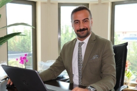 hiltondan-turizm-haftasi-mesaji-KUUeV3F5.jpg