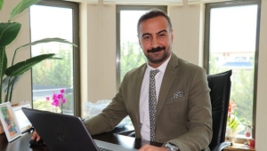 hiltondan-turizm-haftasi-mesaji-KUUeV3F5.jpg