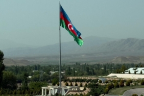 lokman-hekim-hastanesi-yonetimi-nahcivanda-FXqLftr5.jpg