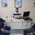 sigara-birakma-poliklinigi-ile-saglikli-bir-hayata-kavusuyorlar-MuKUvIWT.jpg