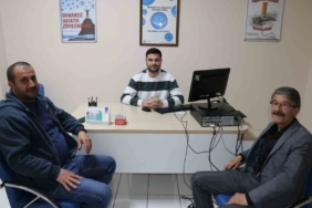 sigara-birakma-poliklinigi-ile-saglikli-bir-hayata-kavusuyorlar-MuKUvIWT.jpg