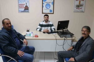 sigara-birakma-poliklinigi-ile-saglikli-bir-hayata-kavusuyorlar-MuKUvIWT.jpg