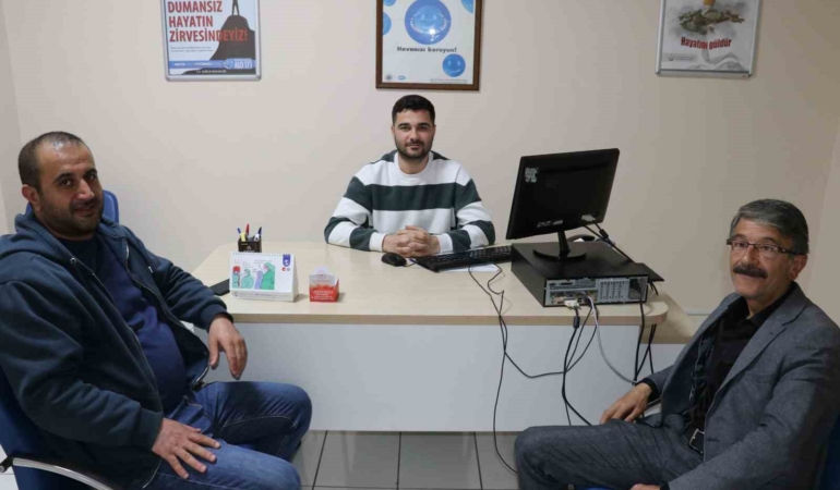 sigara-birakma-poliklinigi-ile-saglikli-bir-hayata-kavusuyorlar-MuKUvIWT.jpg