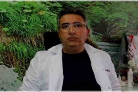 uzmanlardan-bahar-gunesi-uyarisi-Cb1TdjIv.jpg
