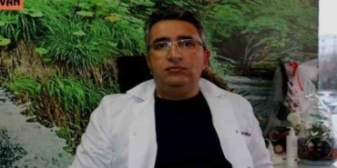 uzmanlardan-bahar-gunesi-uyarisi-Cb1TdjIv.jpg