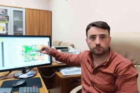 uzmanlardan-beklenen-olagan-sarsinti-ve-panik-yapilmamasi-uyarisi-KDAUBhzz.jpg