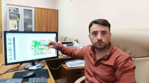 uzmanlardan-beklenen-olagan-sarsinti-ve-panik-yapilmamasi-uyarisi-KDAUBhzz.jpg