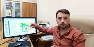 uzmanlardan-beklenen-olagan-sarsinti-ve-panik-yapilmamasi-uyarisi-KDAUBhzz.jpg
