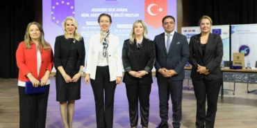 van-ab-bilgi-merkezi-yyude-ab-desteklerini-anlatti-yGgDdJfu.jpg