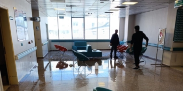 van-agiz-ve-dis-sagligi-merkezinde-temizlik-calismasi-yapildi-blmwsMW9.jpg