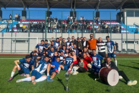 van-amator-lig-sampiyonu-baskalespor-oldu-9rWdOjjU.jpg