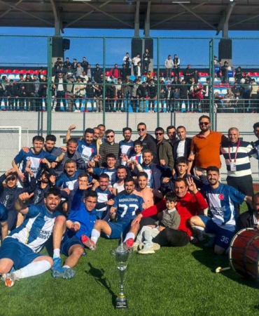 van-amator-lig-sampiyonu-baskalespor-oldu-9rWdOjjU.jpg