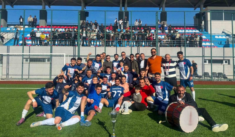 van-amator-lig-sampiyonu-baskalespor-oldu-9rWdOjjU.jpg