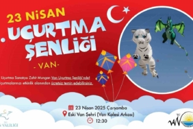 van-buyuksehir-belediyesinden-cocuklara-23-nisan-hediyesi-S1ZVMWFl.jpg