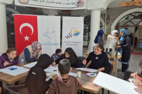 van-buyuksehir-belediyesinden-cocuklara-ve-annelerine-ozel-atolye-RtQh14x4.jpg